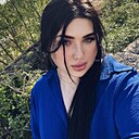 Знакомства: Валерия, 19 лет, Санкт-Петербург