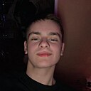 Знакомства: Даня, 18 лет, Вязьма