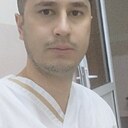 Знакомства: Shakhboz, 27 лет, Душанбе