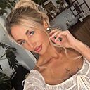 Знакомства: Жанна, 38 лет, Омск