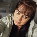 Знакомства: Ольга, 38 лет, Яр