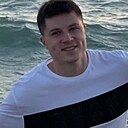 Знакомства: Илья, 18 лет, Самара