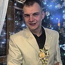 Знакомства: Arsik, 22 года, Ялта