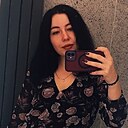 Знакомства: Анна, 33 года, Ромны