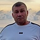 Знакомства: Юрий, 61 год, Тамбов
