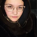 Знакомства: Ольга, 32 года, Москва