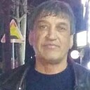 Знакомства: Роман, 62 года, Петропавловск-Камчатский