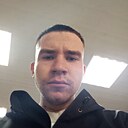 Знакомства: Егор, 22 года, Анапа