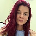 Знакомства: Гюзель, 28 лет, Бийск