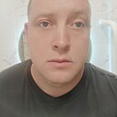 Знакомства: Алекс, 33 года, Полоцк