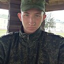 Знакомства: Владислав, 21 год, Могилев