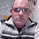 Знакомства: Толик, 31 год, Саки