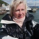 Знакомства: Ирина, 48 лет, Иркутск