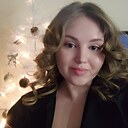 Знакомства: Лера, 21 год, Воронеж