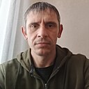 Знакомства: Павел, 42 года, Новосибирск