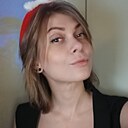 Знакомства: Ольга, 30 лет, Москва