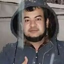 Знакомства: Руслан, 31 год, Кемерово