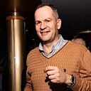 Знакомства: Руслан, 50 лет, Москва