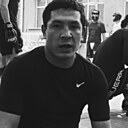 Знакомства: Еламан, 30 лет, Семей