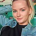 Знакомства: Натали, 39 лет, Минск