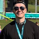 Знакомства: Саша, 25 лет, Брагин