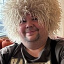 Знакомства: Дима, 45 лет, Набережные Челны