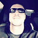 Знакомства: Непутёвый, 44 года, Новороссийск