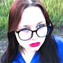 Знакомства: Надежда, 18 лет, Набережные Челны