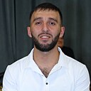 Знакомства: Vigen, 28 лет, Ереван