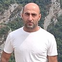 Знакомства: Эльмаддин, 41 год, Чебоксары