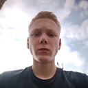 Знакомства: Сергей, 18 лет, Алматы