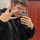 Знакомства: Алексей, 28 лет, Минск