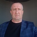 Знакомства: Павел, 54 года, Пинск