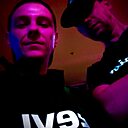 Знакомства: Юра, 30 лет, Самара