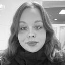 Знакомства: Олеся, 18 лет, Курск