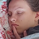 Знакомства: Анфиса, 32 года, Барнаул