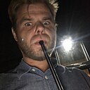 Знакомства: Василий, 31 год, Гомель