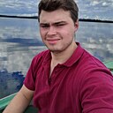 Знакомства: Юрий, 29 лет, Петрозаводск
