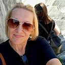 Знакомства: Ирина, 52 года, Воронеж