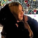 Знакомства: Алина, 19 лет, Воскресенск