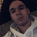 Знакомства: Antosha, 26 лет, Кострома