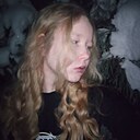 Знакомства: Вероника, 18 лет, Ижевск