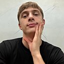 Знакомства: Данёк, 18 лет, Выборг