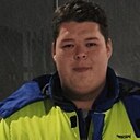 Знакомства: Александр, 20 лет, Тимашевск