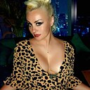 Знакомства: Елена, 44 года, Москва