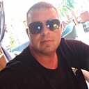 Знакомства: Виталик, 34 года, Великий Новгород