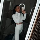 Знакомства: Лера, 30 лет, Санкт-Петербург