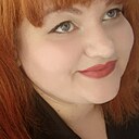 Знакомства: Вероника, 45 лет, Смоленск