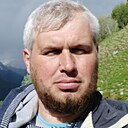 Знакомства: Максим, 39 лет, Прохладный