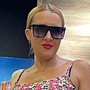 Знакомства: Marina, 39 лет, Сочи